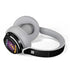 Disney Powerline World Tour 95 Surface Headphones Skin